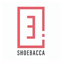 shoebacca.com