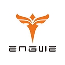engwe-bikes-uk.com