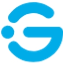 govee.com