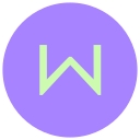 bywinona.com