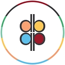 apprintable.com