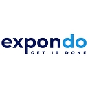 expondo.ie