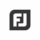 footjoy.co.uk
