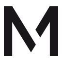 shop.mango.com EU