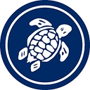 vilebrequin.com