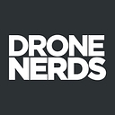dronenerds.com
