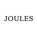 joules.com