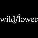wildflowercases.com