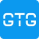 gotogate.co.uk