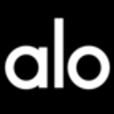 aloyoga.com