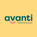 avantitravelinsurance.co.uk