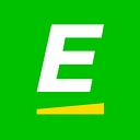 europcar.com.au