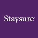 staysure.co.uk
