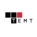 TEMT