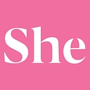 shemed.co.uk