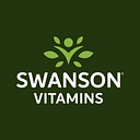 swansonvitamins.com US