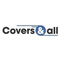 coversandall.com US
