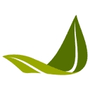 bioptimizers.com US