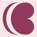 classbento.co.uk