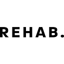 rehabyourhair.com UK