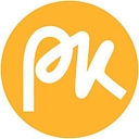 prepkitchen.co.uk