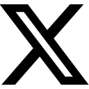 juniper.net DE