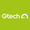gtech.co.uk