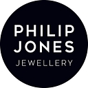 philipjonesjewellery.com UK