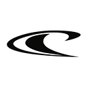 oneill.com UK