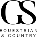 gsequestrian.co.uk