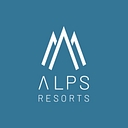 alps-resorts.com AT