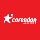 corendonairlines.com DE