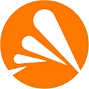 avast.com