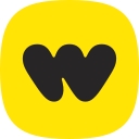 whatnot.com DE