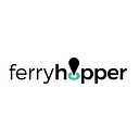 ferryhopper.com DE