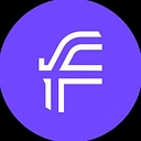 fixter.co.uk
