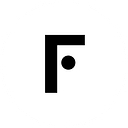 freshlycosmetics.com ES