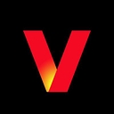verizon.com US
