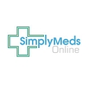 simplymedsonline.co.uk
