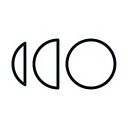 recharge.com AT