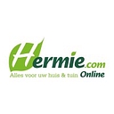 hermie.com