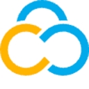 contabo.com