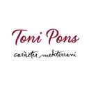 tonipons.com UK