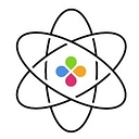 neutonic.com UK
