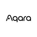 aqara.com UK