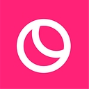 spacegoods.com UK
