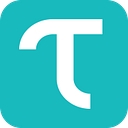 tiqets.com