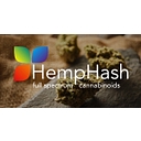 hemphash.co.uk