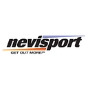 nevisport.com UK
