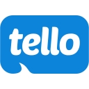 tello.com US